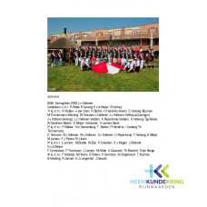 2008-0566 (1)